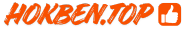 HOKBEN